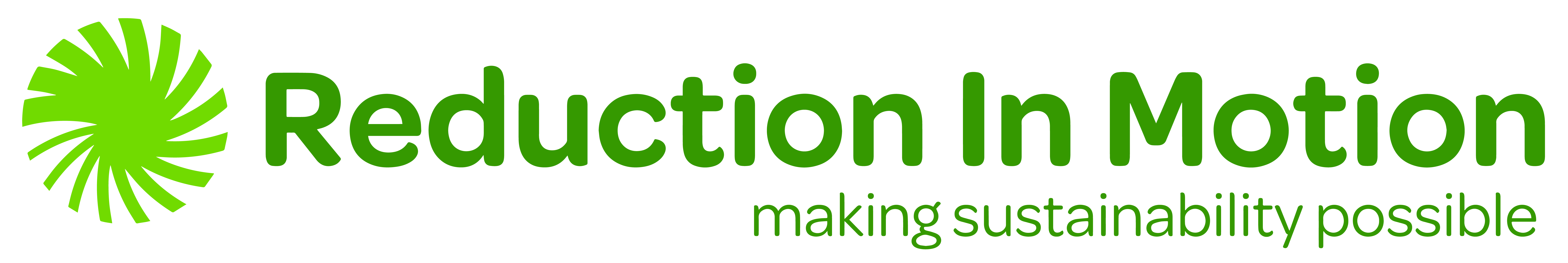 ReductionInMotion.com